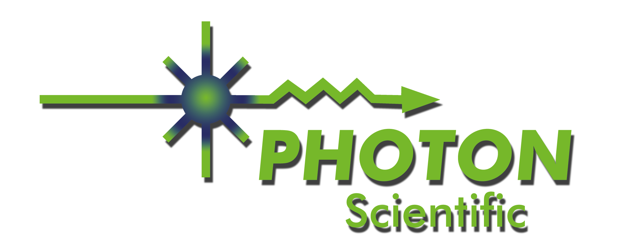 photon scientific
